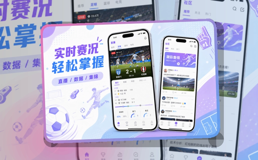 澳客手机端赛事入口界面