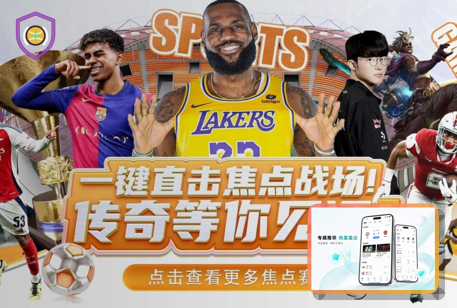 系统革新里程碑