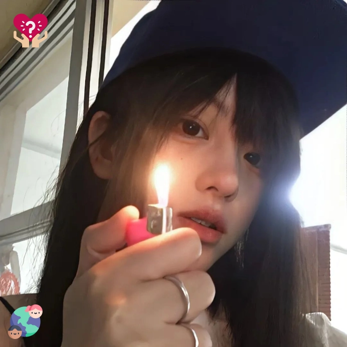 邓涛先生