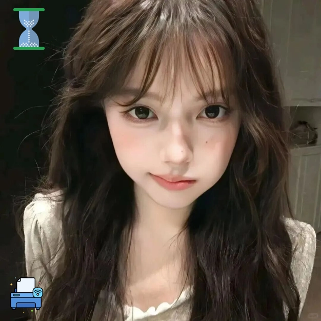 李欣球迷